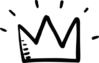 couronne cocomaterial