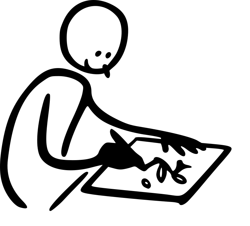 dessin_simple_cocomaterial