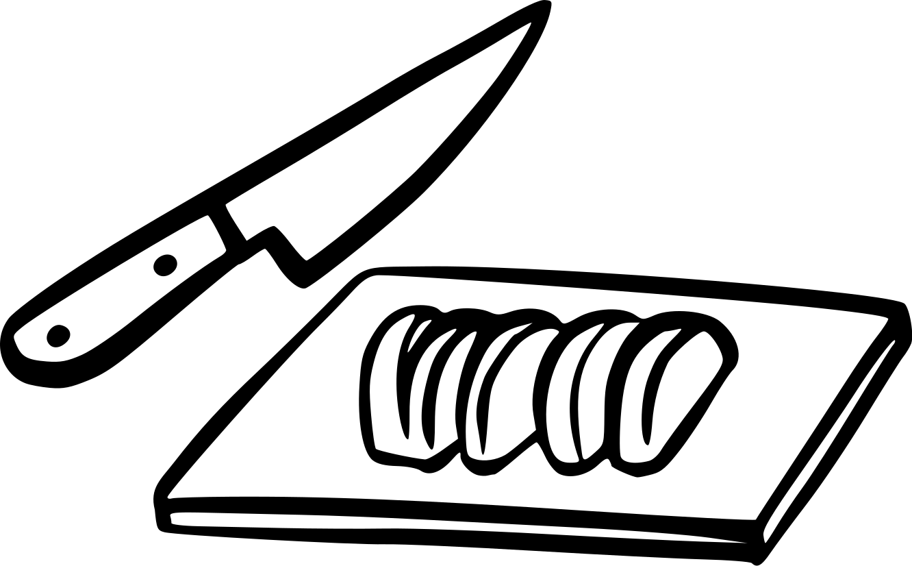 segmenter_cocomaterial