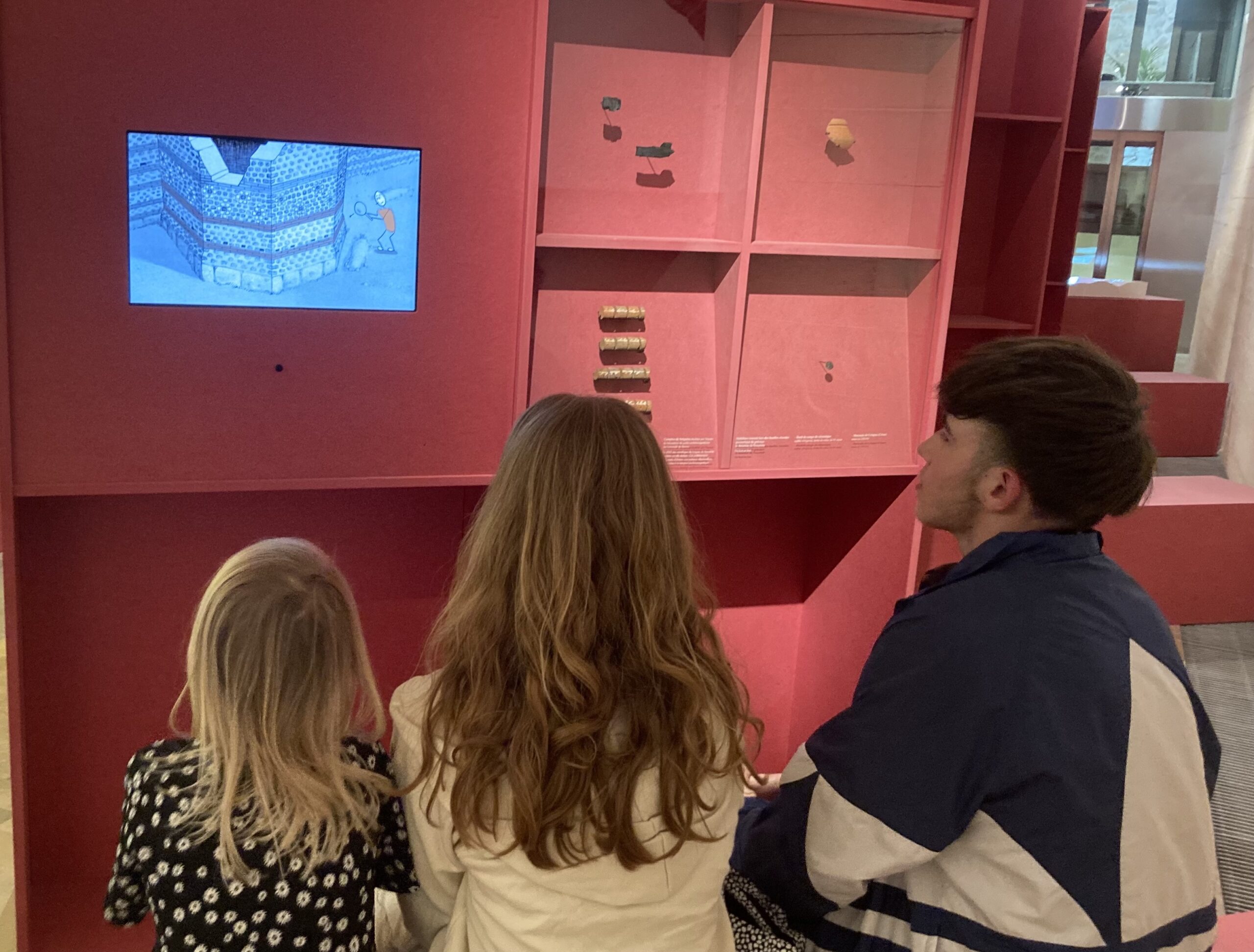 4 ingrédients pour des vidéos qui favorisent l’apprentissage !